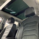 Volkswagen TIGUAN Arriba 27