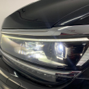 Volkswagen TIGUAN Arriba 11