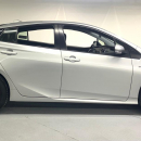 Toyota PRIUS Llantas 4