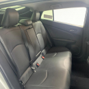 Toyota PRIUS Llantas 23