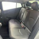 Toyota PRIUS Interior 26