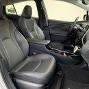 Toyota PRIUS Tablero 24