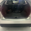Toyota PRIUS Atrás 27