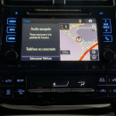 Toyota PRIUS Lateral derecho 18