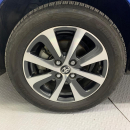 Toyota PRIUS Arriba 9