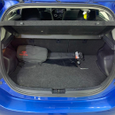 Toyota PRIUS Frente 25