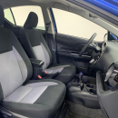 Toyota PRIUS Arriba 22