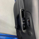 Toyota PRIUS Lateral izquierdo 19