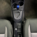 Toyota PRIUS Arriba 18