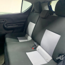 Toyota PRIUS Llantas 24