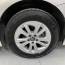 Toyota PRIUS Atrás 9