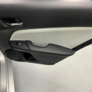 Toyota PRIUS Lateral izquierdo 19