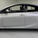 Toyota PRIUS Tablero 8