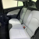 Toyota PRIUS Arriba 24