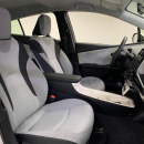 Toyota PRIUS Llantas 22