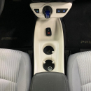 Toyota PRIUS Interior 18