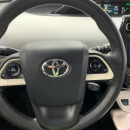 Toyota PRIUS Llantas 15