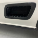 Volkswagen SAVEIRO Lateral izquierdo 24