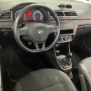 Volkswagen SAVEIRO Llantas 15