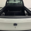 Volkswagen SAVEIRO Llantas 8