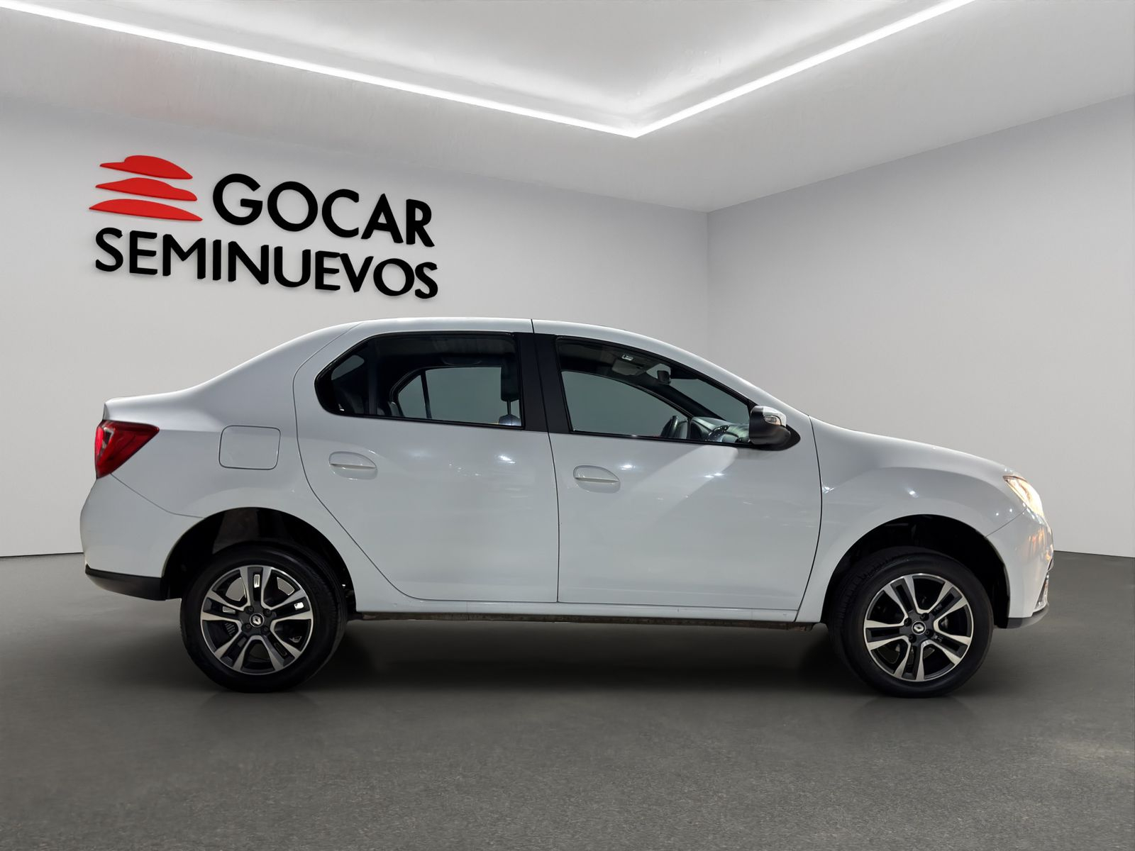 Galeria