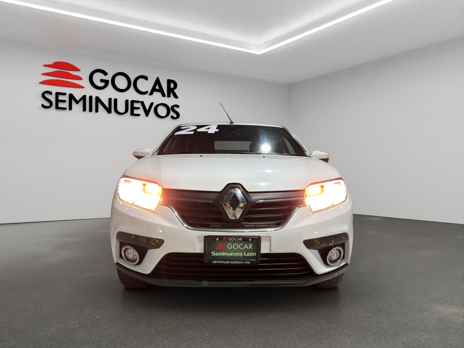 Galeria