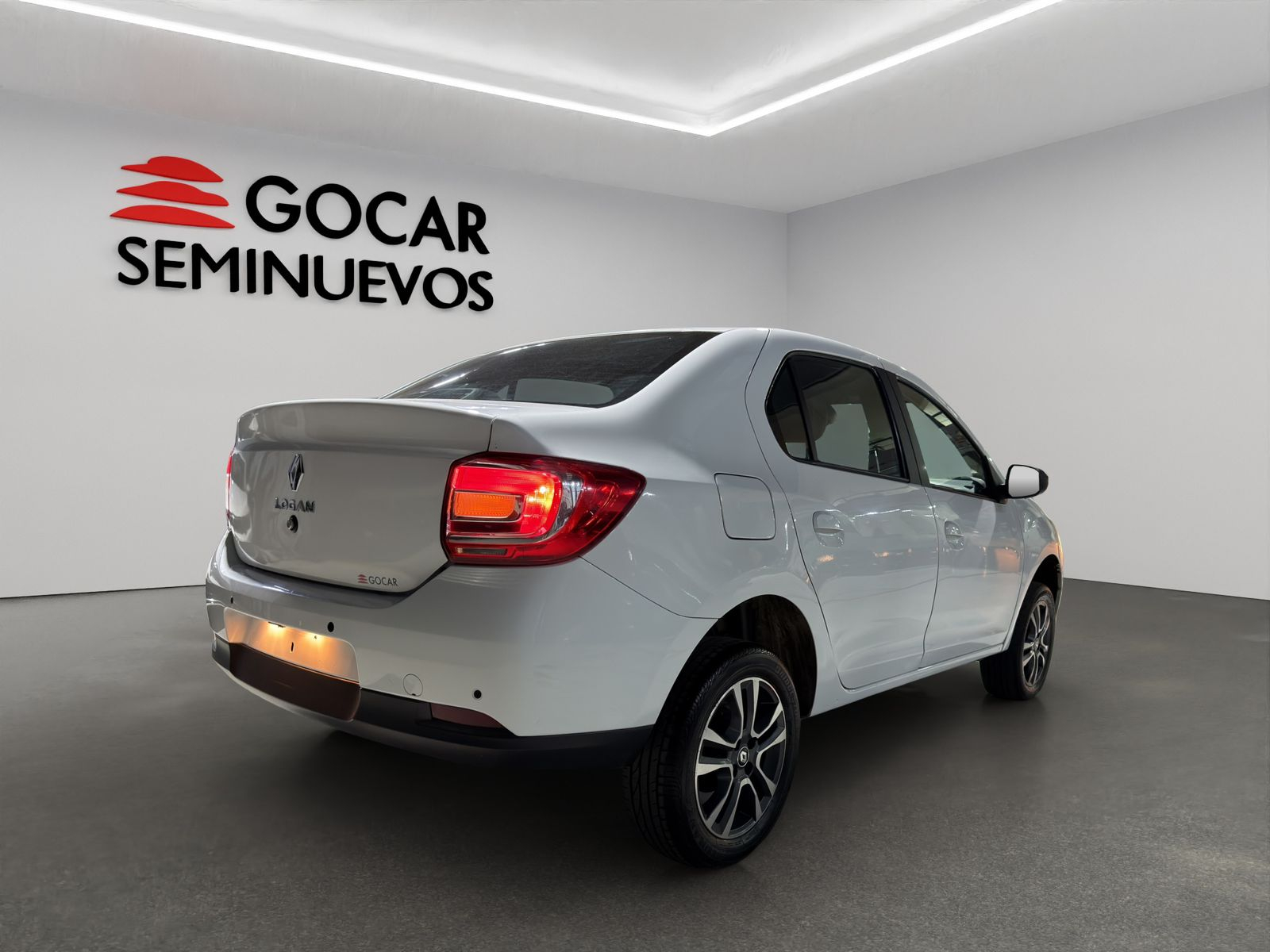 Galeria