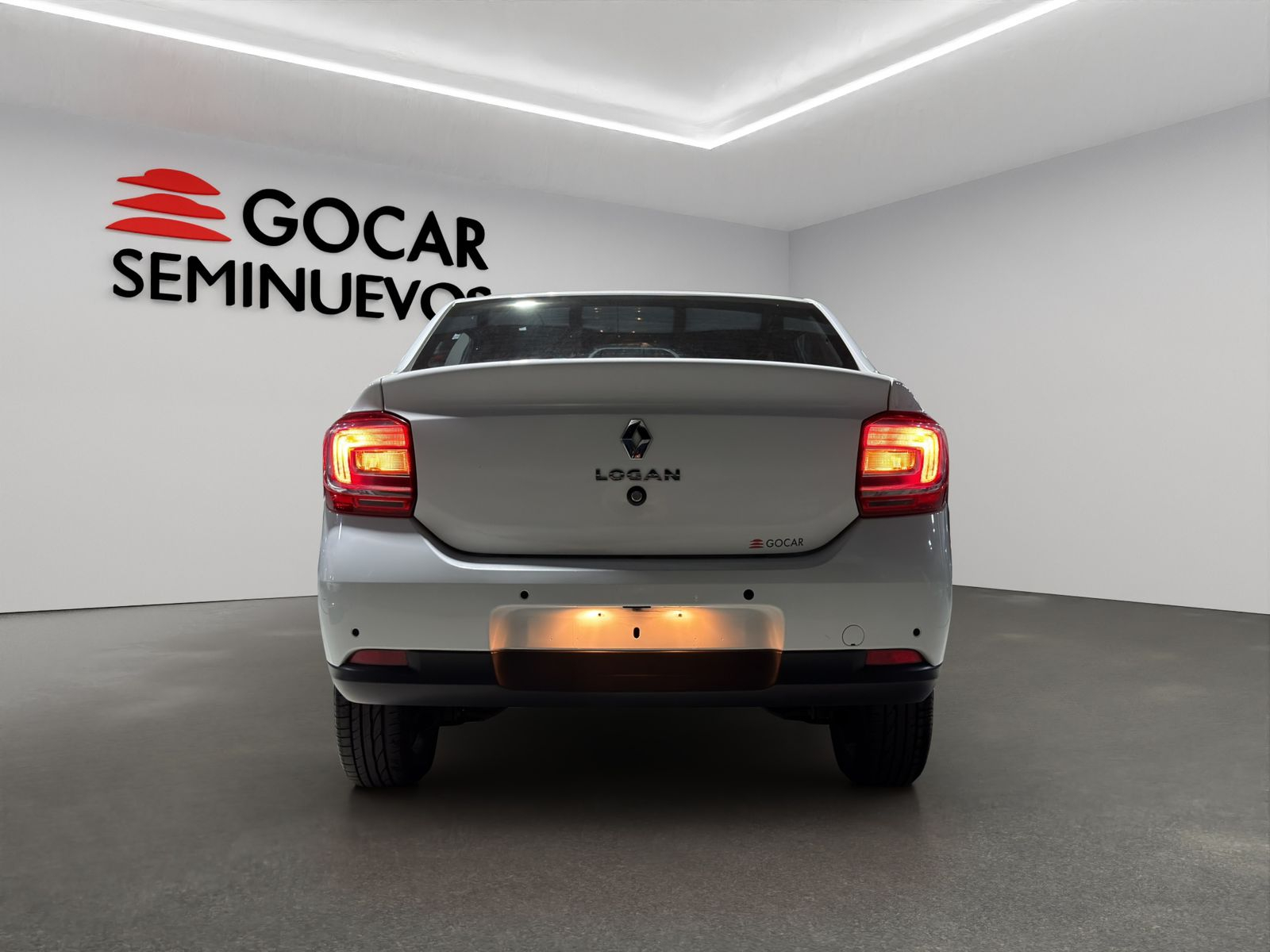 Galeria