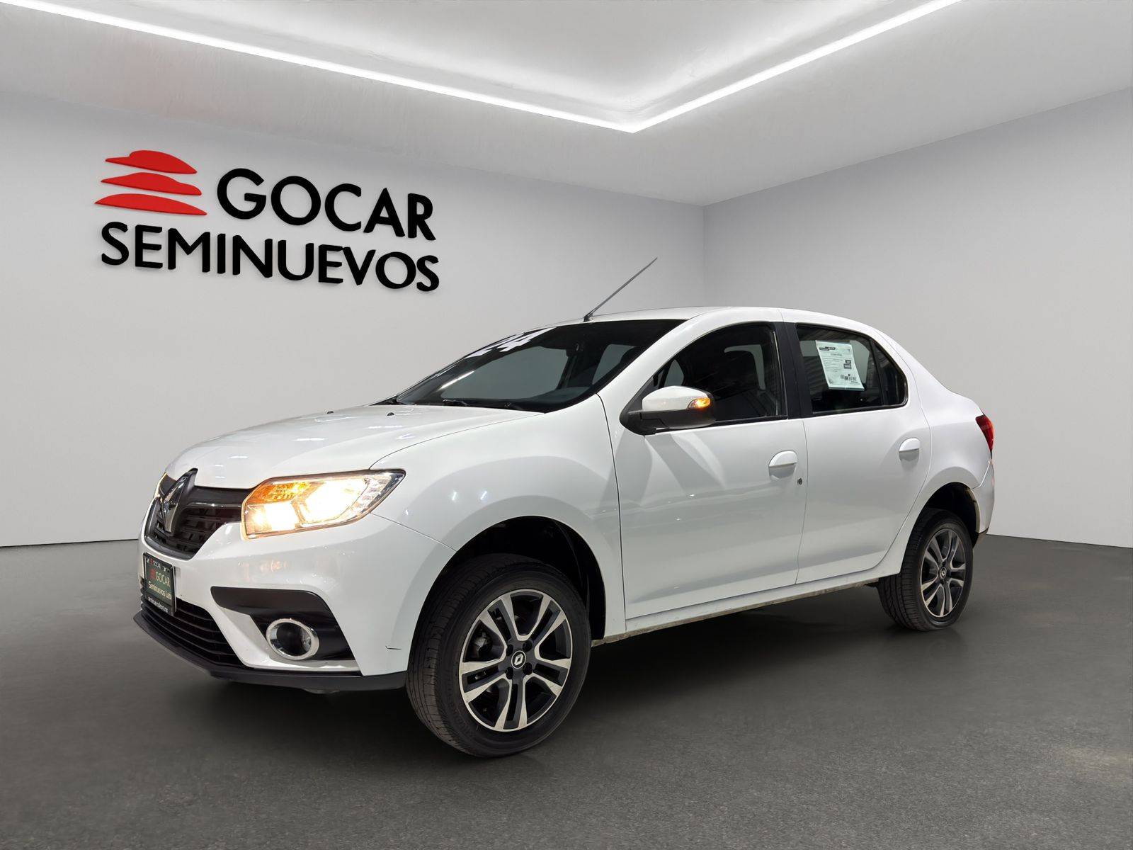 Galeria