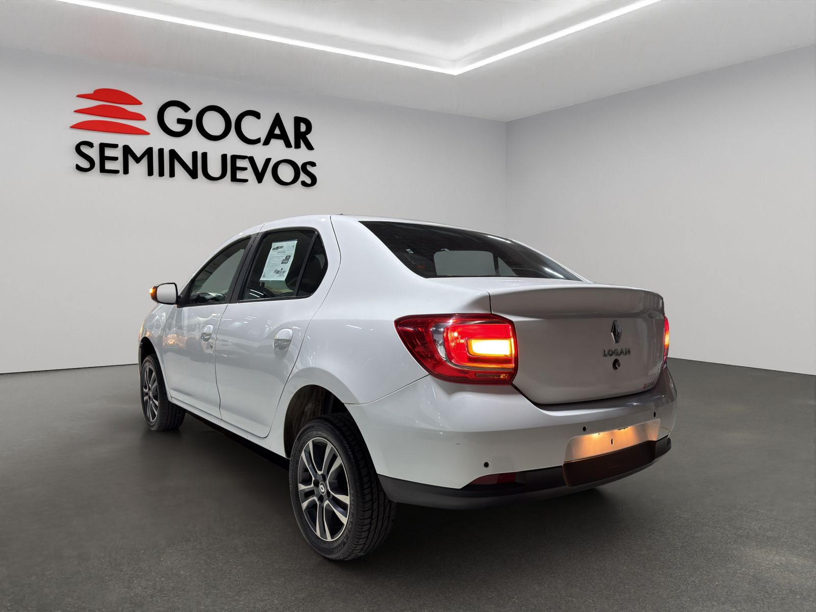 Galeria