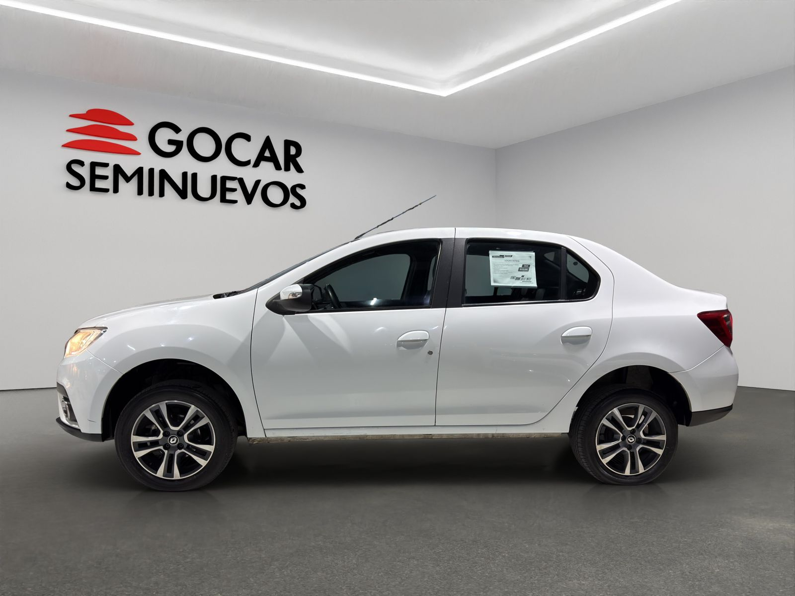 Galeria