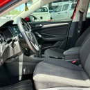 Volkswagen JETTA Frente 10