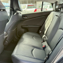 Toyota PRIUS Tablero 12
