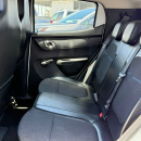 Renault Kwid Frente 9