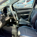 Renault Kwid Arriba 8