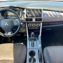 Mitsubishi XPANDER Arriba 6