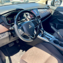 Mitsubishi XPANDER Tablero 7