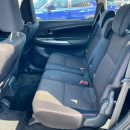 Toyota AVANZA Frente 11