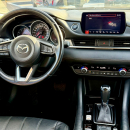 Mazda Mazda 6 Atrás 8