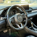 Mazda Mazda 6 Asientos 10