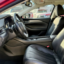 Mazda Mazda 6 Lateral derecho 11