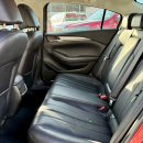 Mazda Mazda 6 Asientos 12