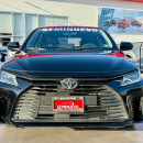 Toyota YARIS Llantas 3