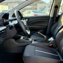 Chevrolet AVEO Llantas 10