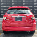 Honda HR-V VUD Atrás 4