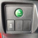 Honda HR-V VUD Arriba 16