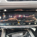 Honda HR-V VUD Arriba 15