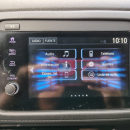 Honda HR-V VUD Asientos 22