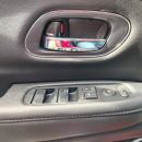 Honda HR-V VUD Atrás 21