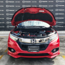Honda HR-V VUD Llantas 9